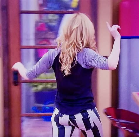 sam puckett leak